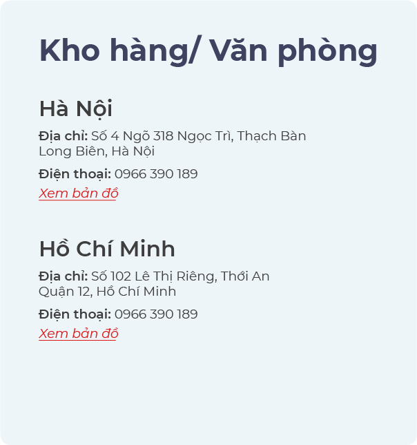 banner hệ thống cửa hàng