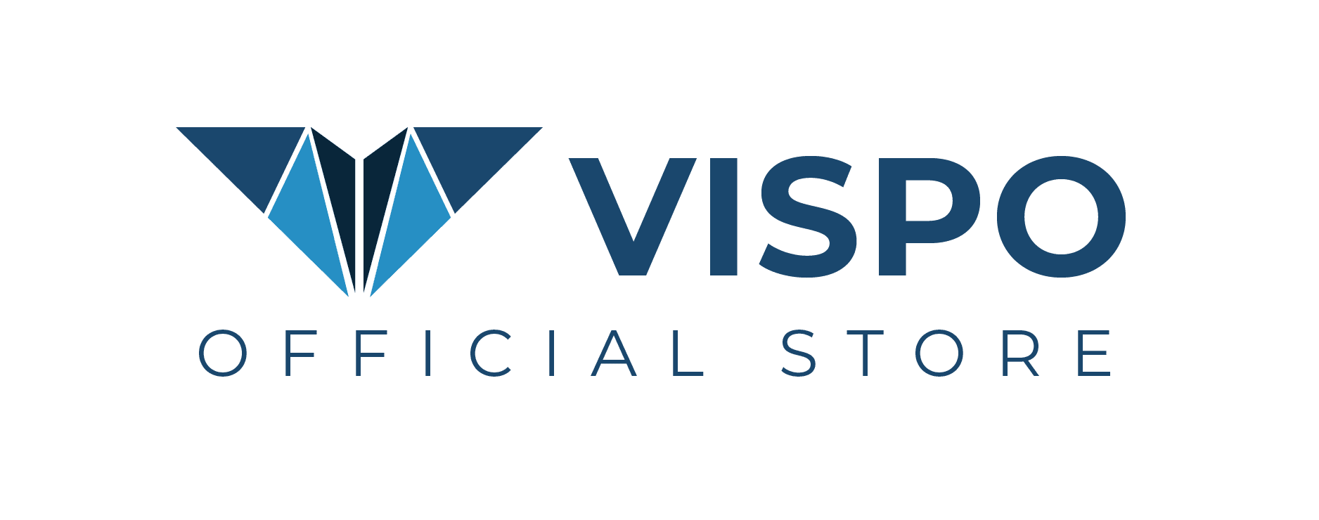 vispo.com.vn