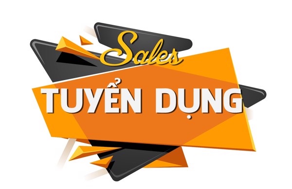 -NEW-2025-VI-TRI-SALES-amp-DIGITAL-MARKETING_Tuyen-Nhan-Vien-Sale-Bat-Dong-San-1.jpg