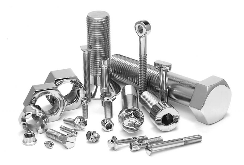 Bulong-Inox-Va-Bulong-Ma-Kem-Loai-Nao-Ben-Hon-_image1.jpg
