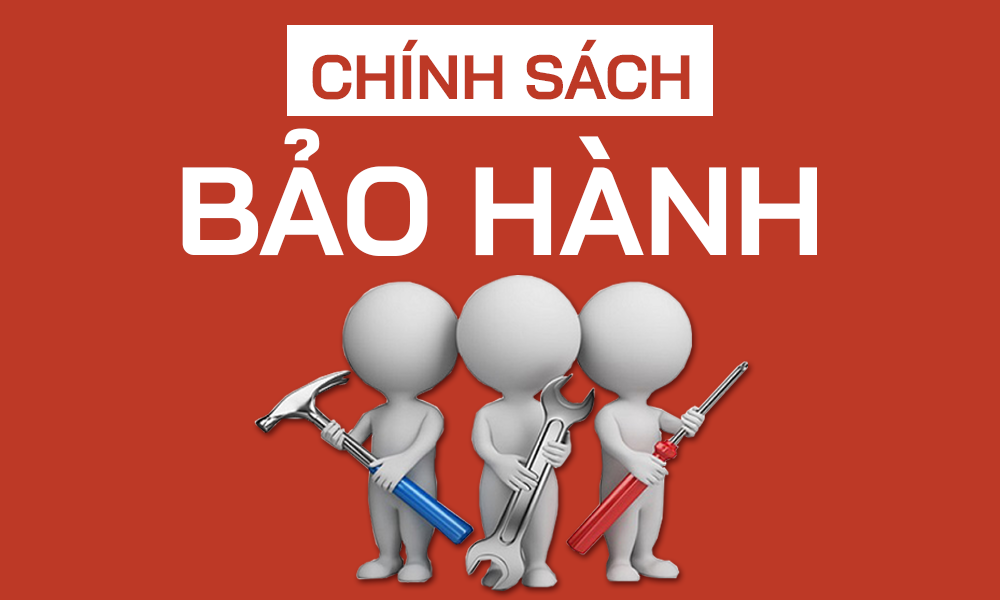 CHINH-SACH-BAO-HANH_chinh-sach-bao-hanh.png