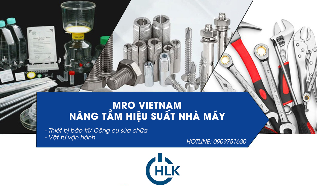 GIOI-THIEU-VE-SMART-BASE_hình bìa FB.jpg