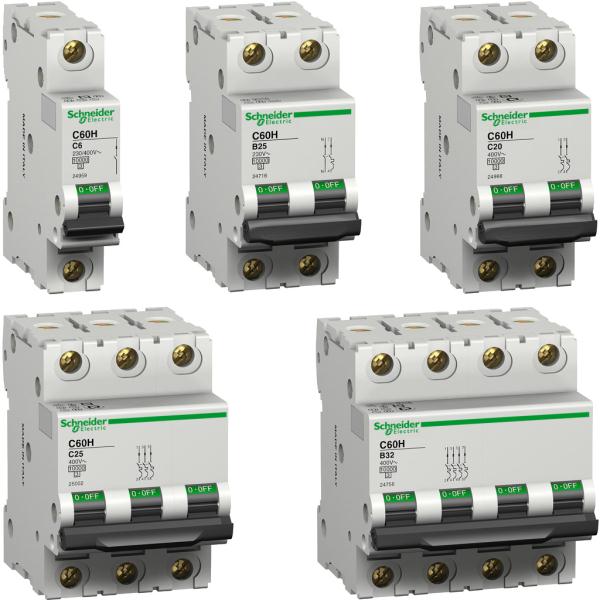Phan-biet-MCB-MCCB-RCCB-RCBO-ELCB-RCD-ACB-va-VCB_phan-biet-mccb-mcb-acb.jpg