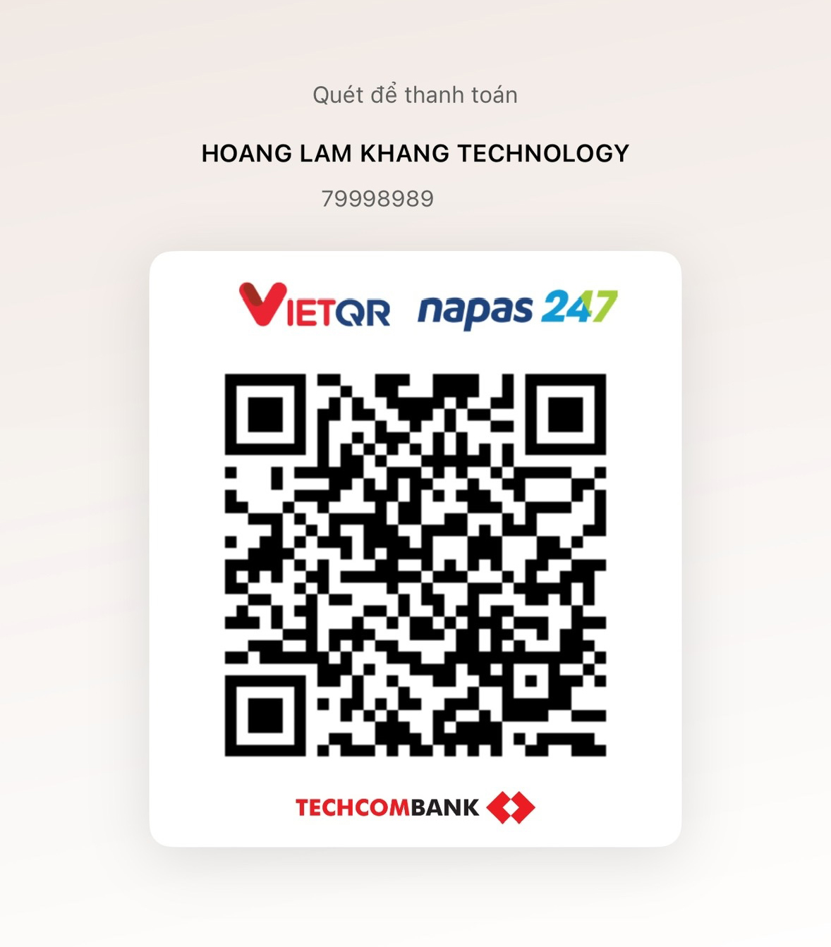 THANH-TOAN_79998989.jpg