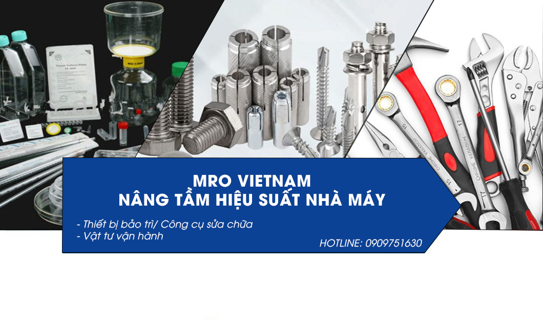 TU-VAN_banner web-1.jpg