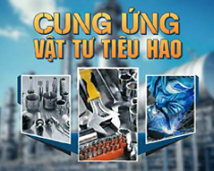 danh muc san pham