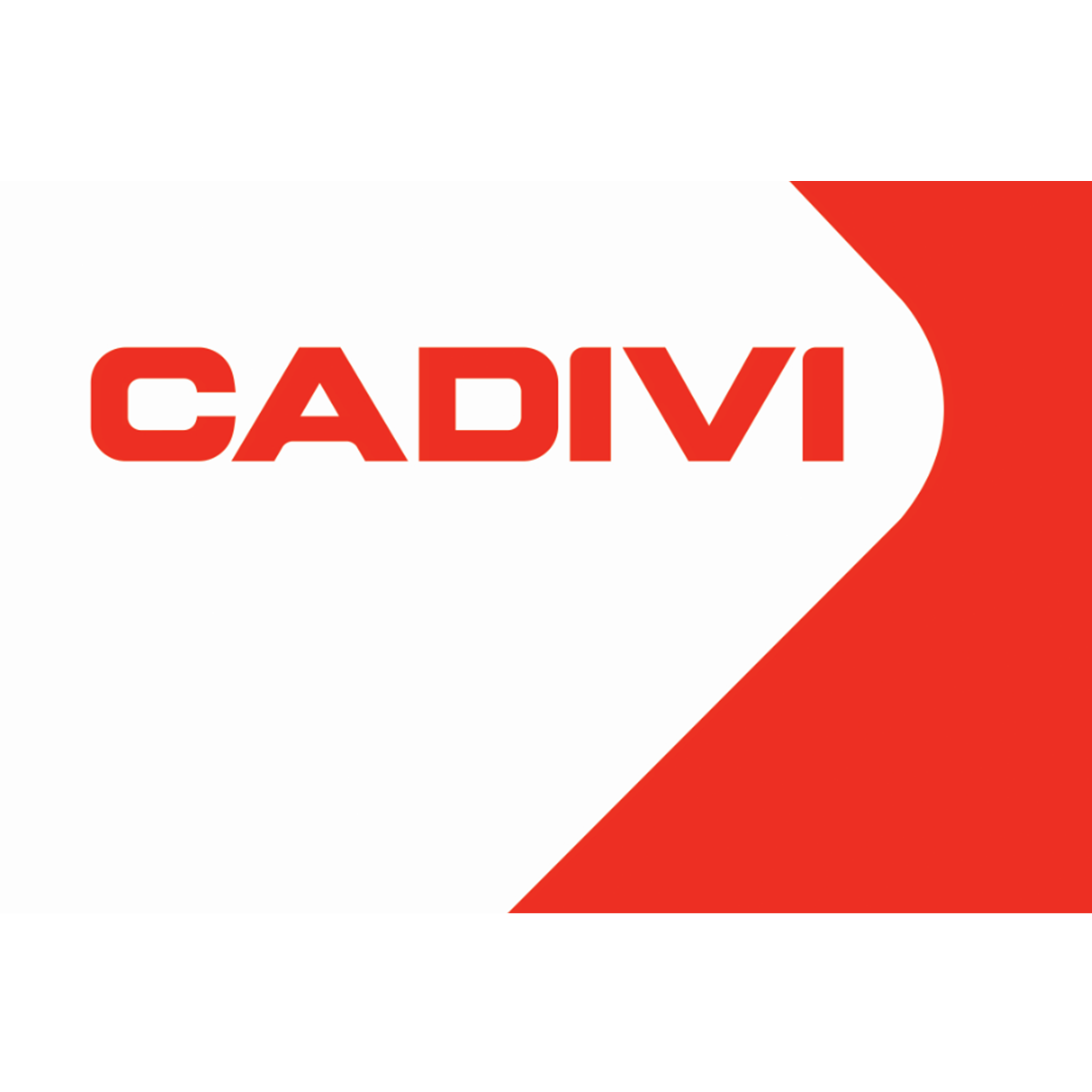 CADIVI