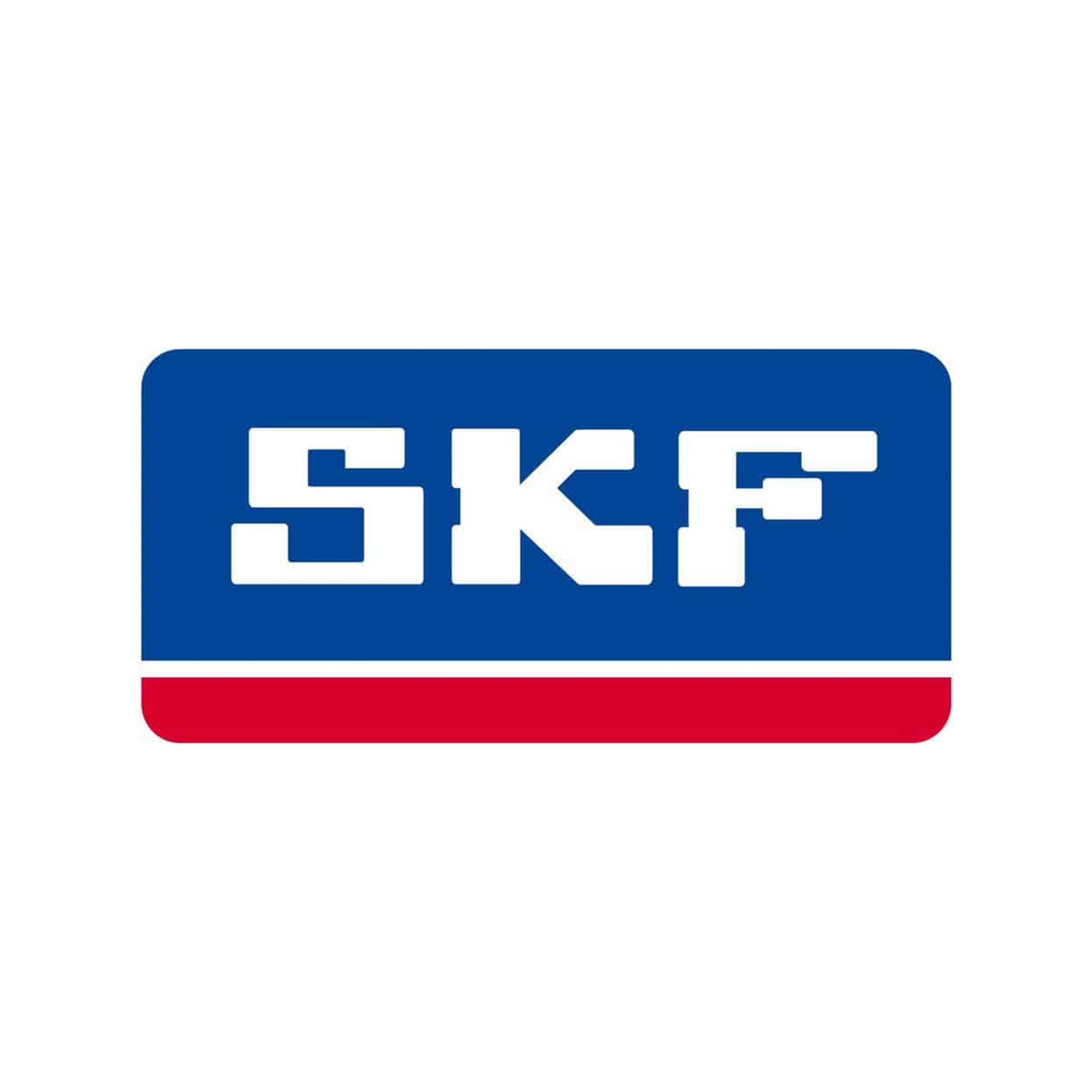 SKF
