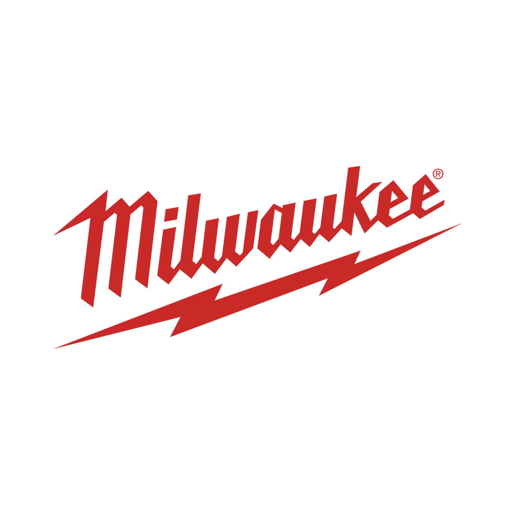 MILWAUKEE
