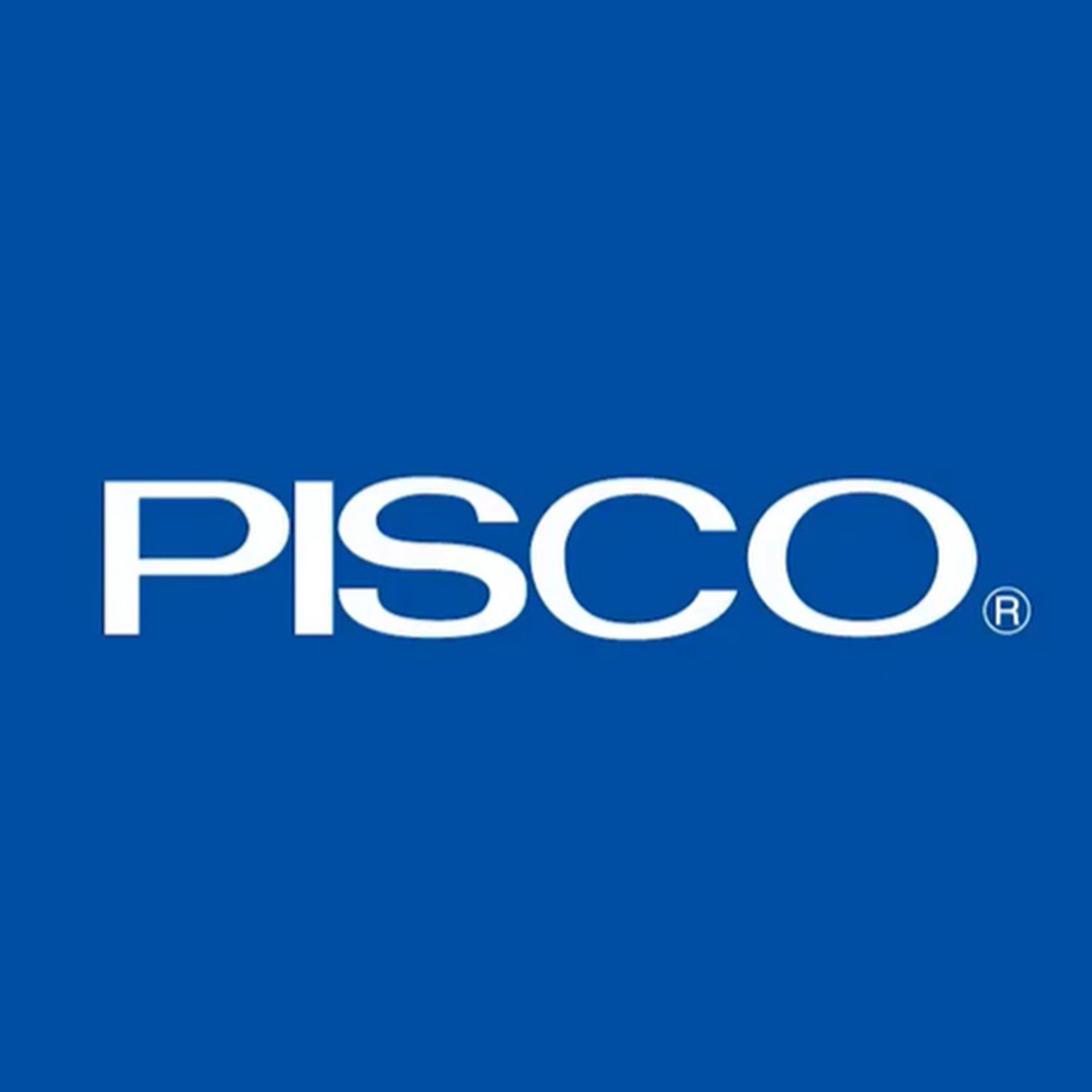 PISCO