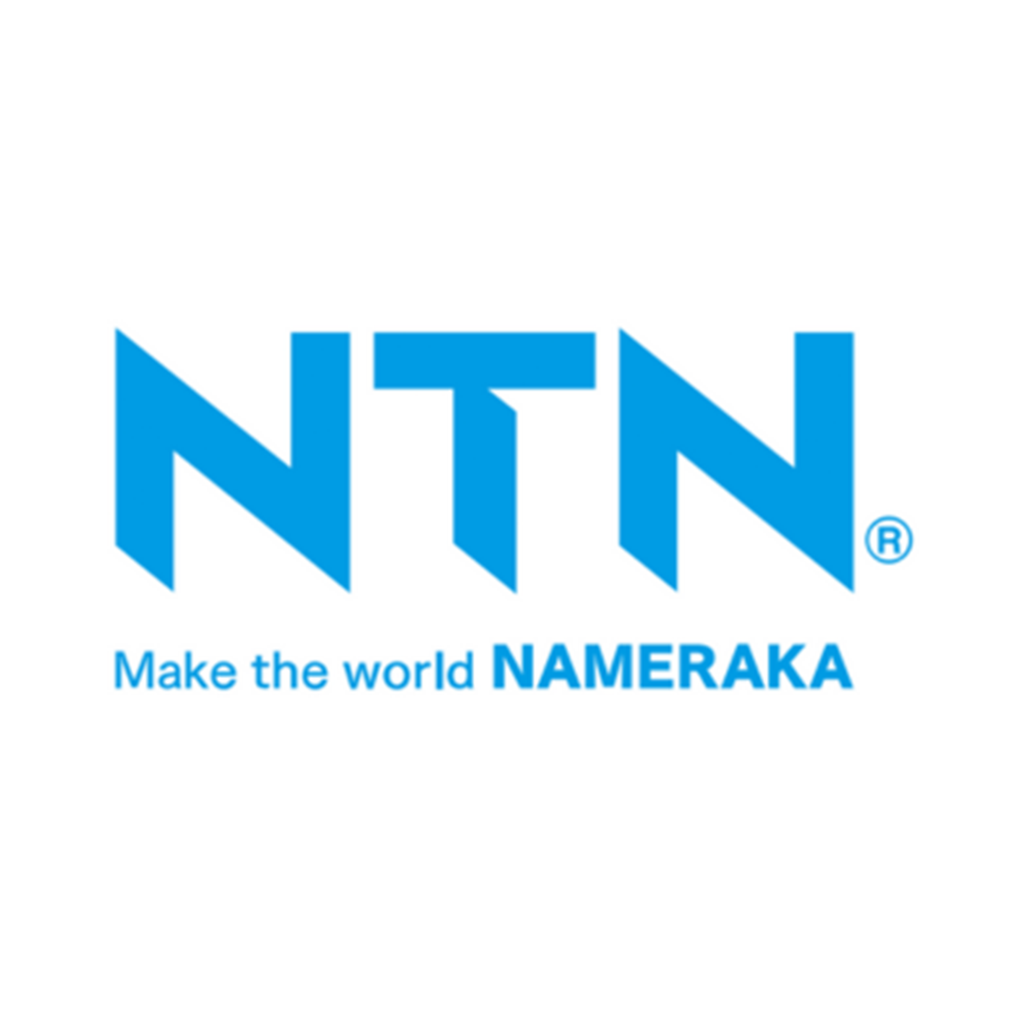 NTN