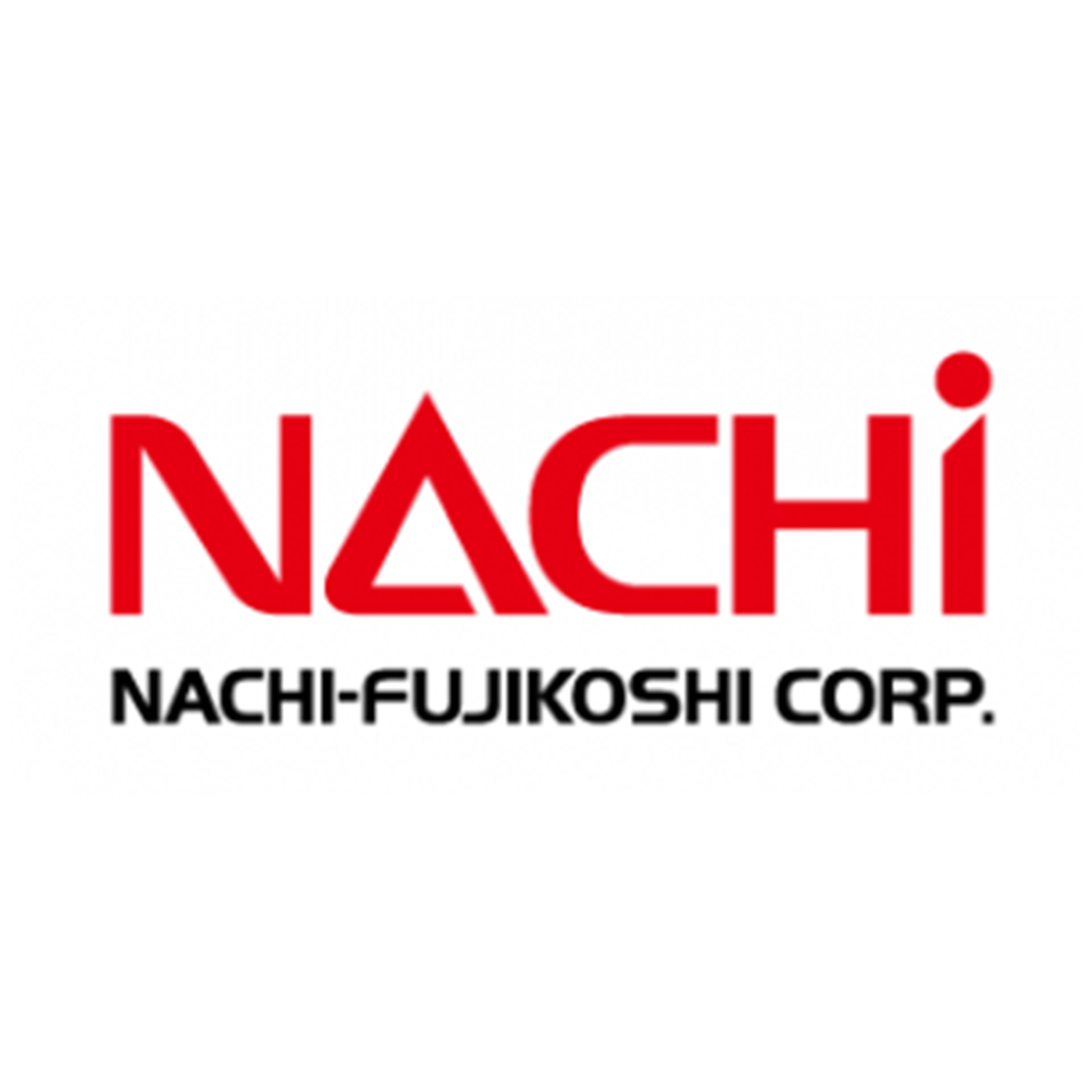 NACHI