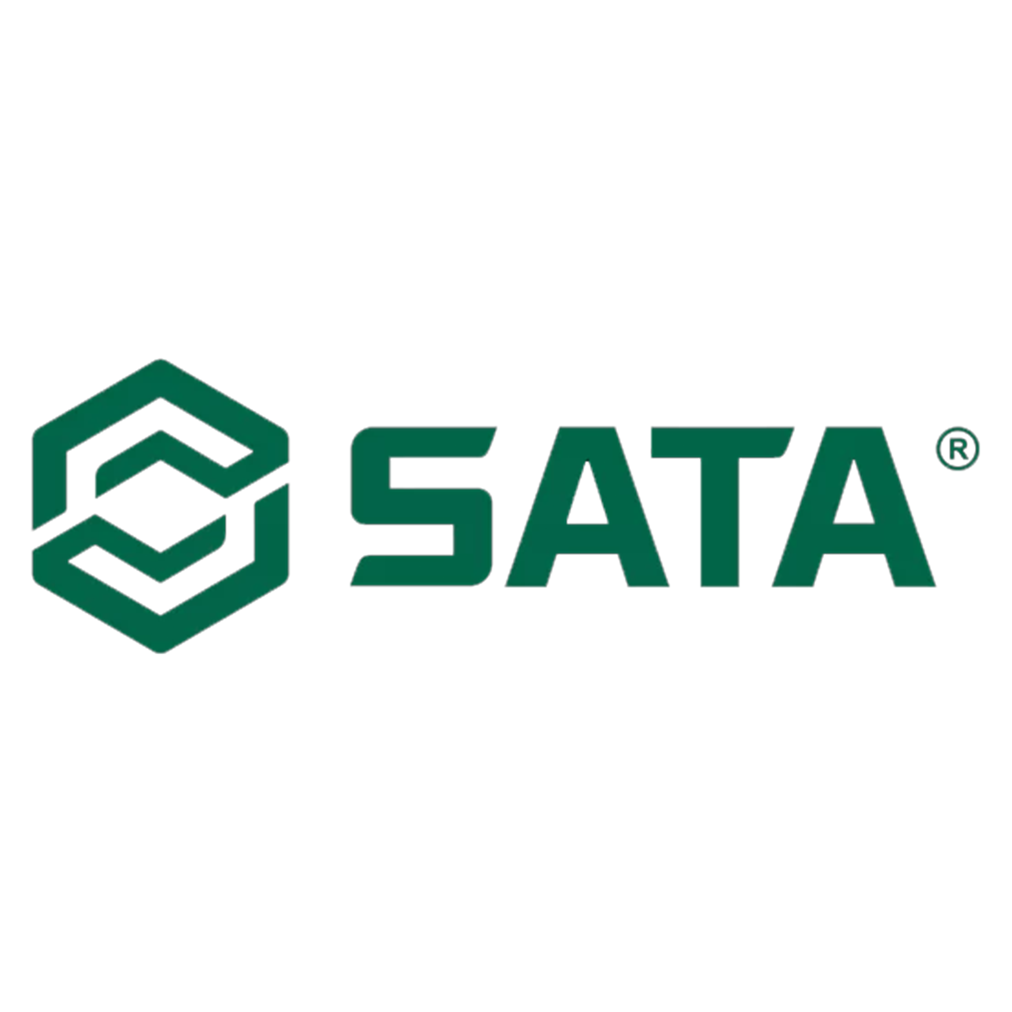 SATA