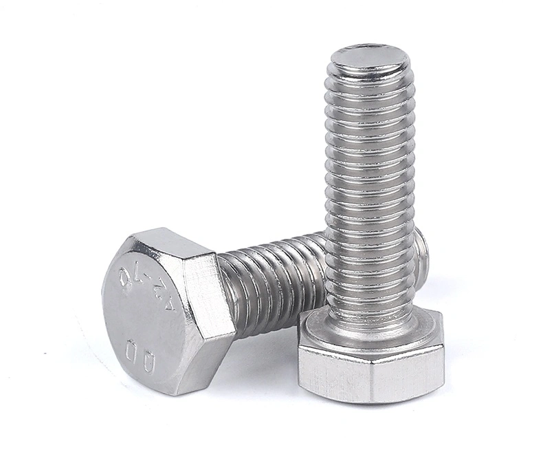 Bulong Đầu Lục Giác