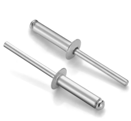 Rivet