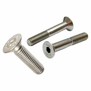 Lục Giác Chìm