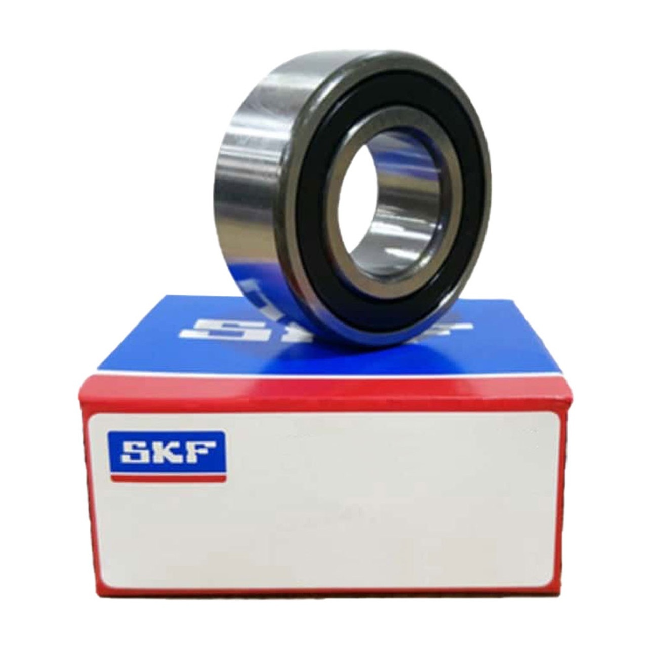 3203A-2RS1TN9_MT33.jpg