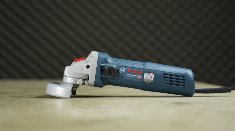 may-mai-goc-bosch-gws-900-100-(1).jpg