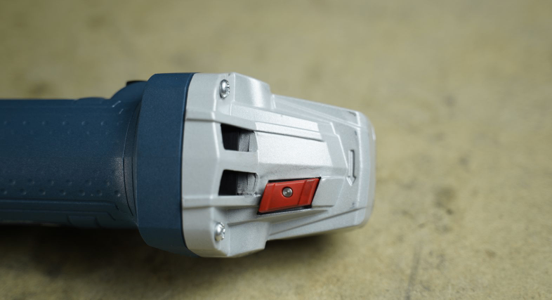 may-mai-goc-bosch-gws-900-100-(1).jpg