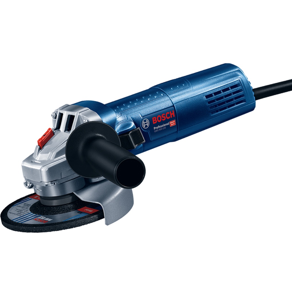 may-mai-goc-bosch-gws-900-100-(1).jpg