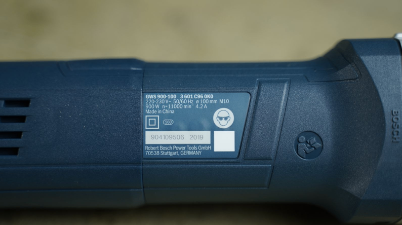 may-mai-goc-bosch-gws-900-100-(1).jpg