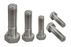 DIN931 Inox 304 (1).png