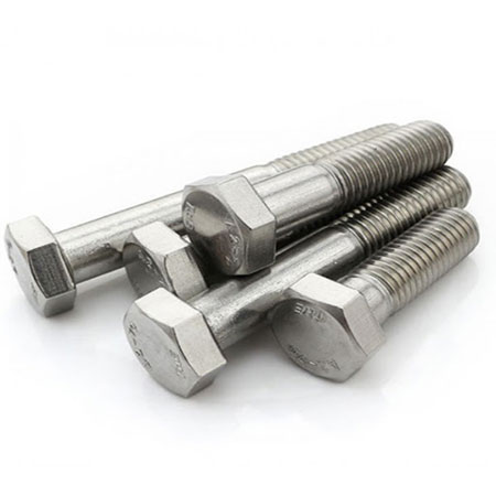 DIN931 Inox 304 (1).png