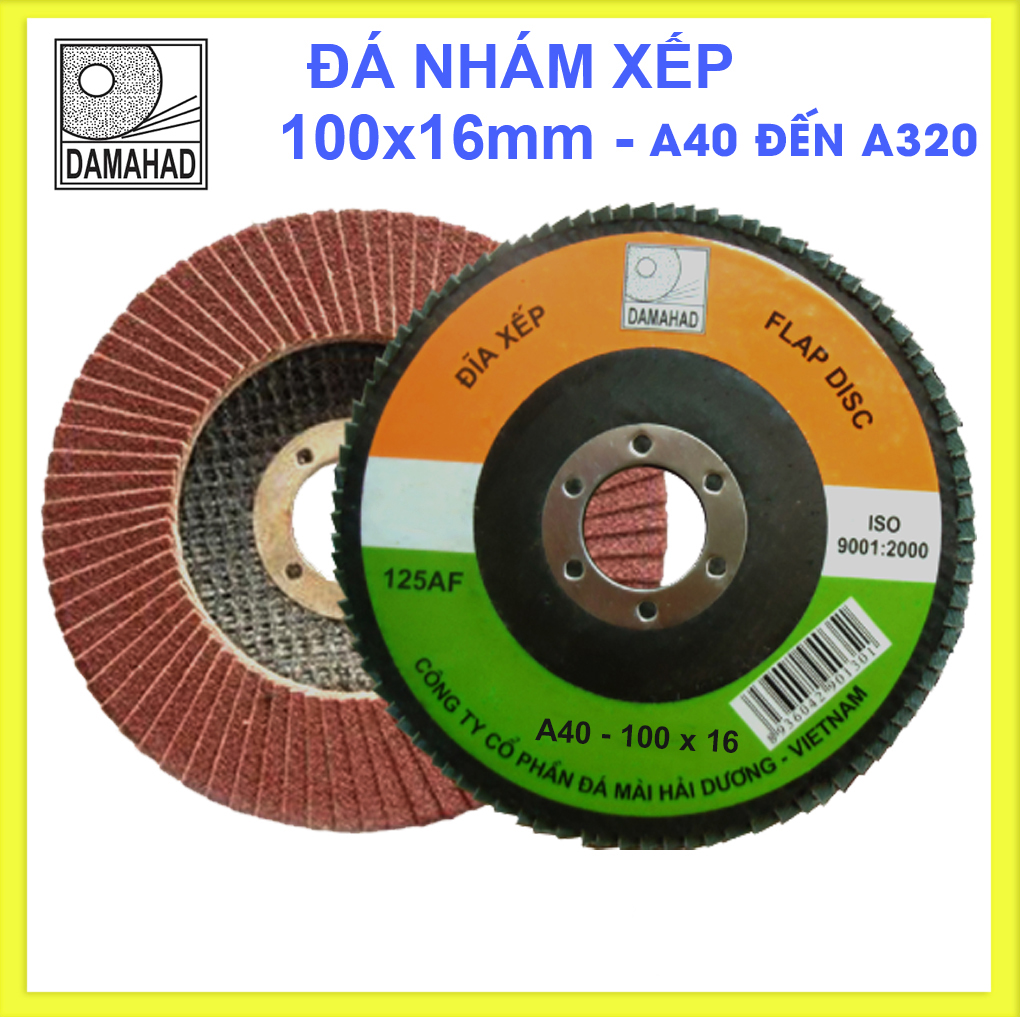 HD100A040.jpg