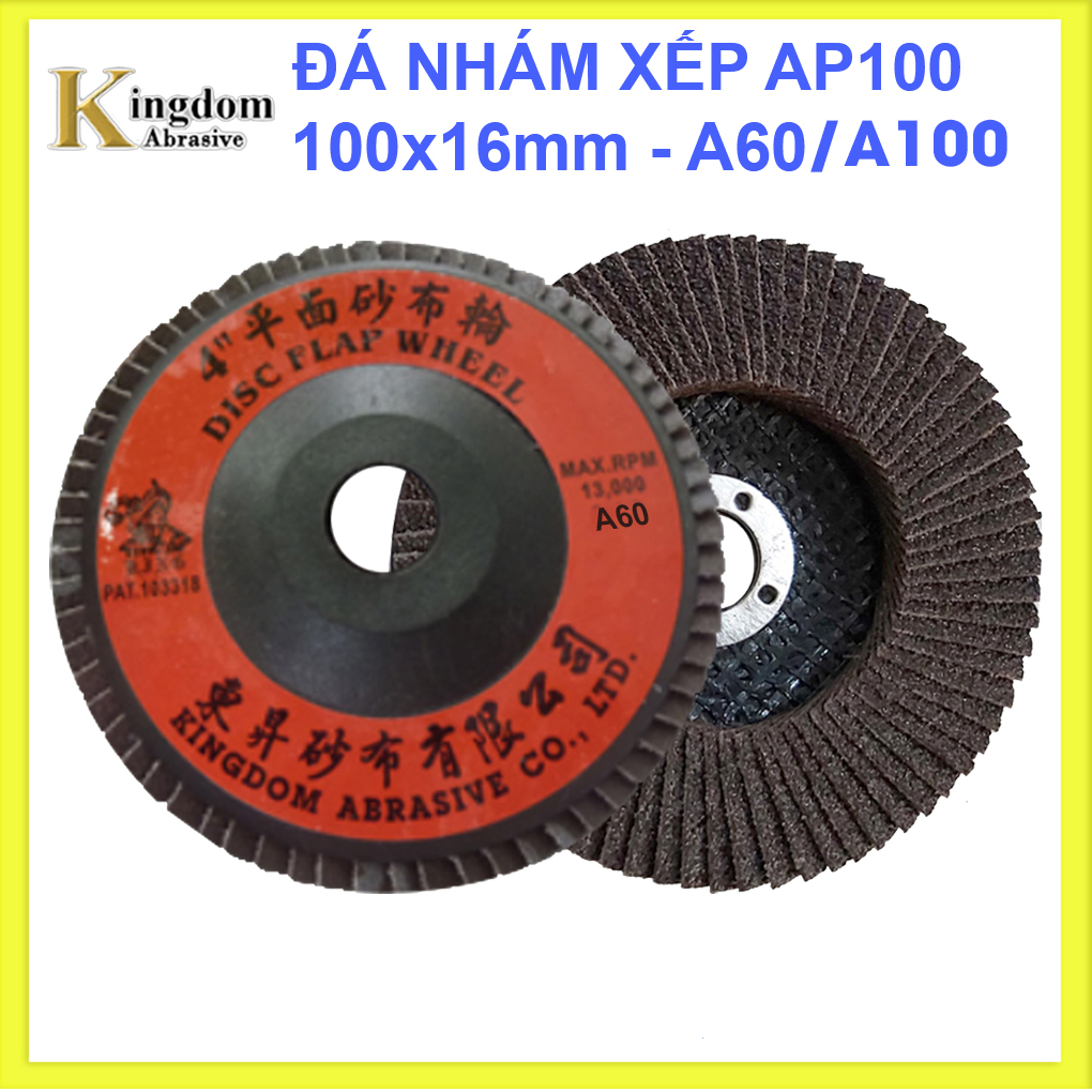 KAP100A060.jpg