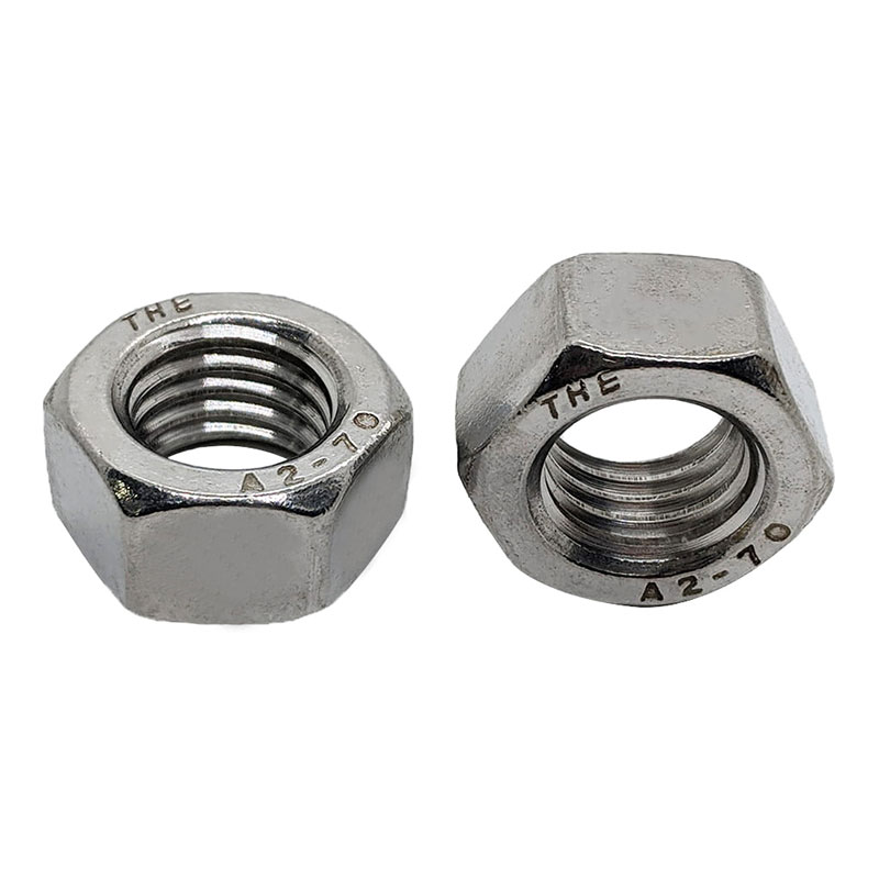 Hexagon-nut-SS304.jpg