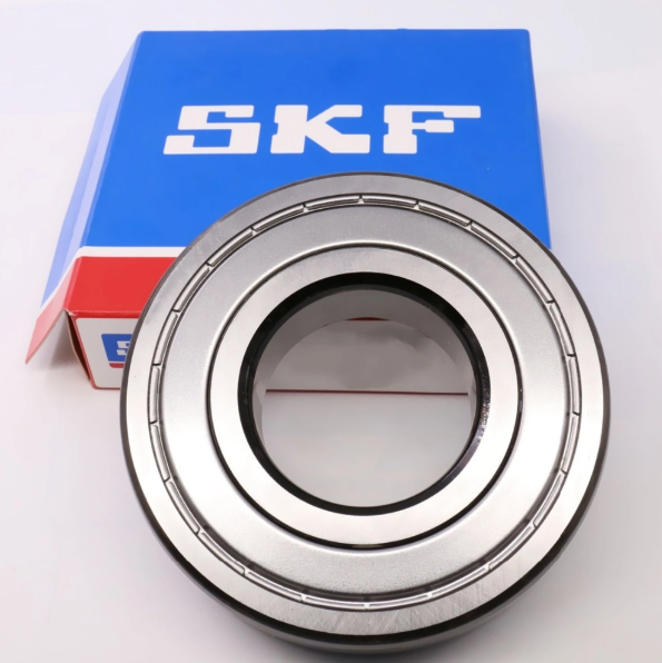 Vong-bi-608-2Z-SKF-2.jpg