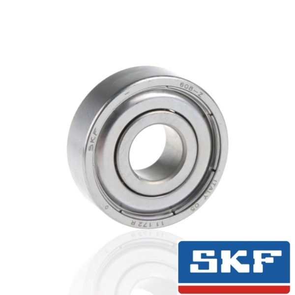 Vong-bi-608-2Z-SKF-2.jpg