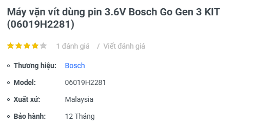 20260122_JZDzc2NU.png