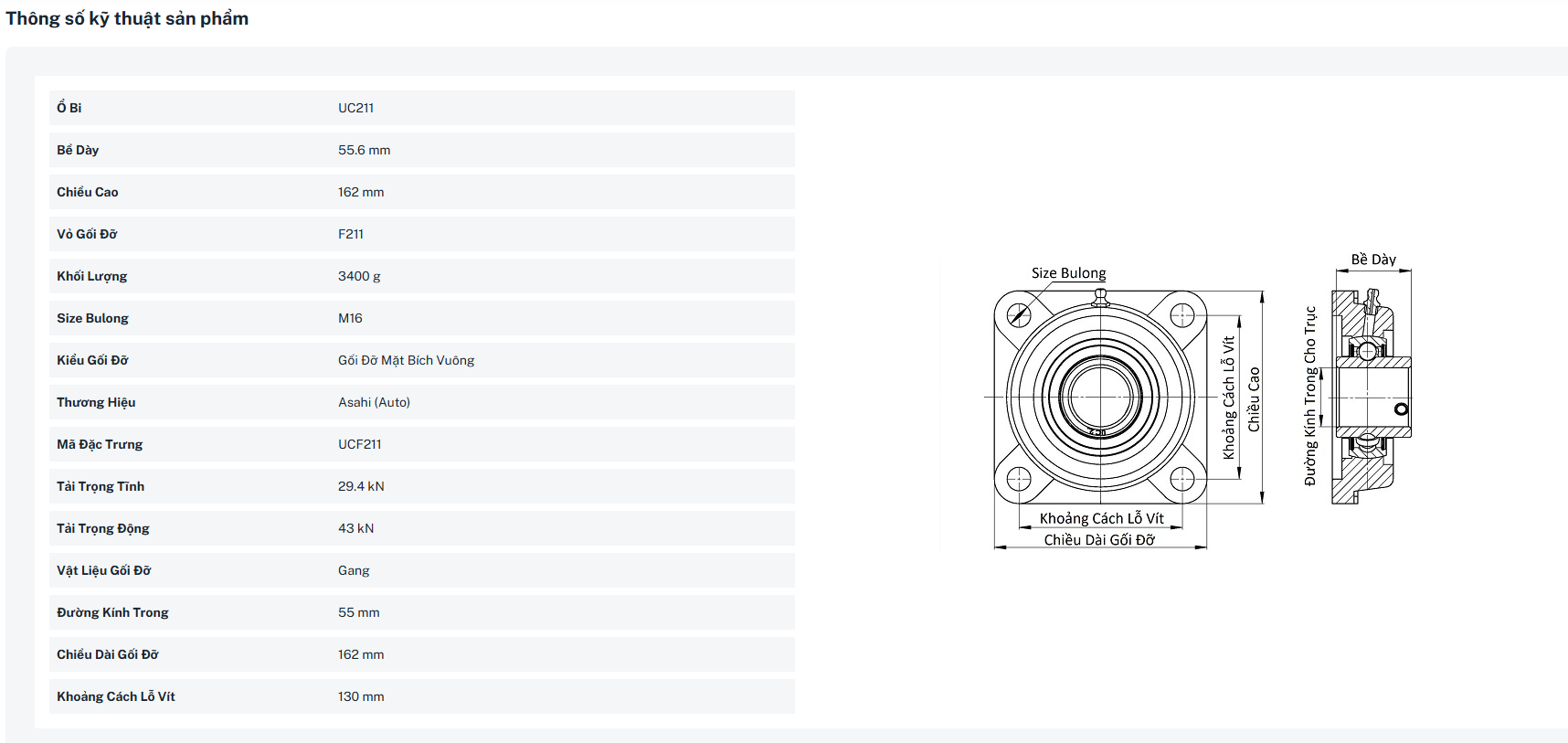 20260122_Mfp8qX0f.png