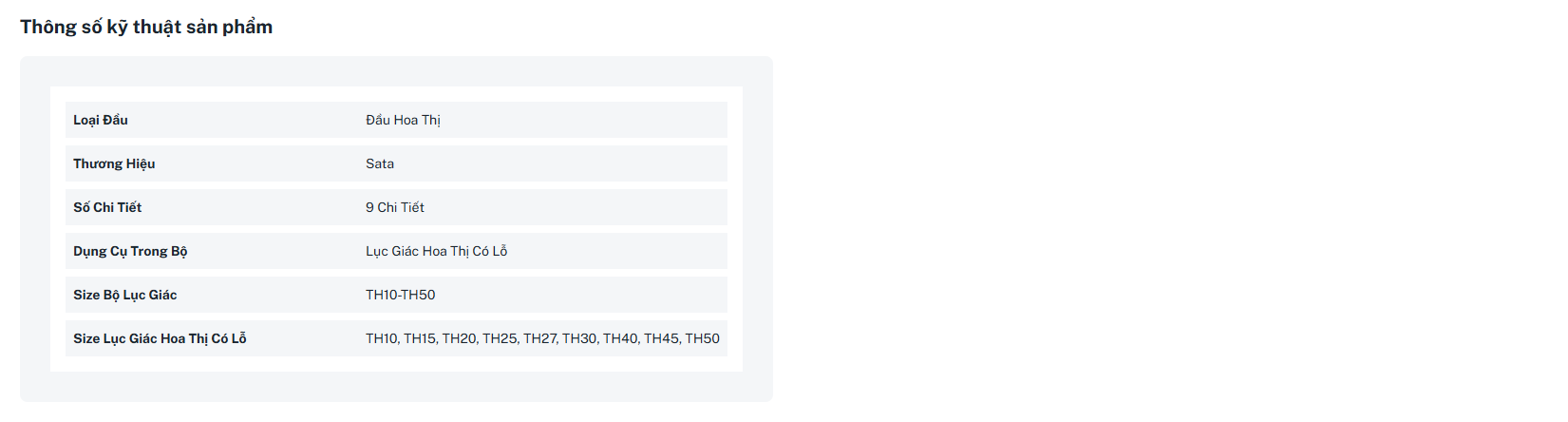 20260122_brjWZwgj.png