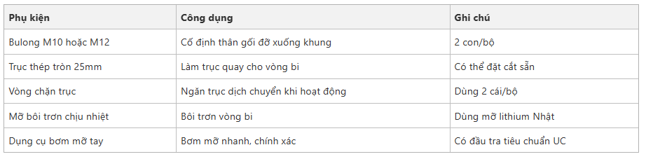 20260122_cLHp8xra.png
