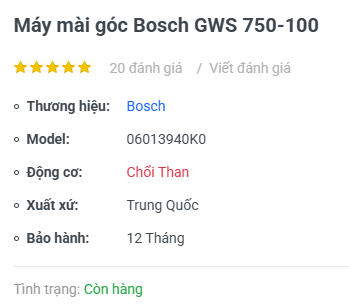 20260122_gC9xbqDK.png