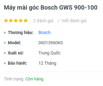 20260122_oGRJy1Ga.png
