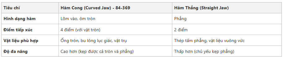 20260122_wfR4Aavi.png