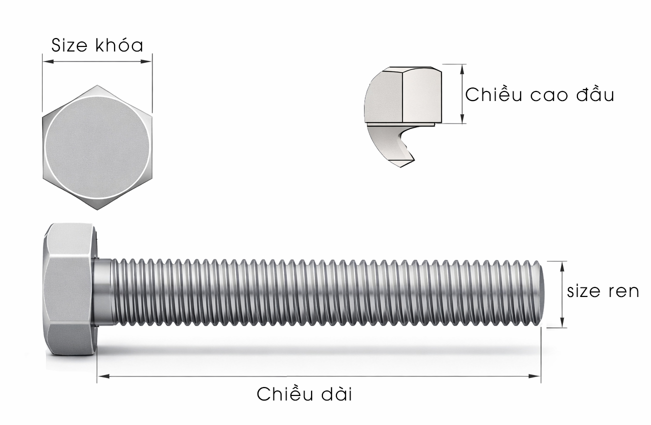 Bulong-Dau-Luc-Giac-Inox-304-DIN-933-M20_bulong ren suốt.jpg