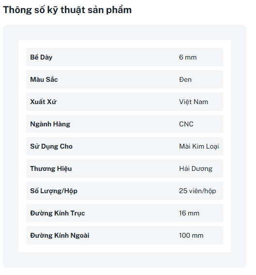 Da-Mai-Bavia-Hai-Duong-100x6x16_screenshot_1767862845.png