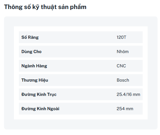Luoi-cat-nhom-da-nang-254x25-4-16mm-T120-Bosch_screenshot_1767862325.png