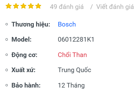 May-Khoan-Dong-Luc-Bosch-GSB-16-RE_screenshot_1767604355-1.png