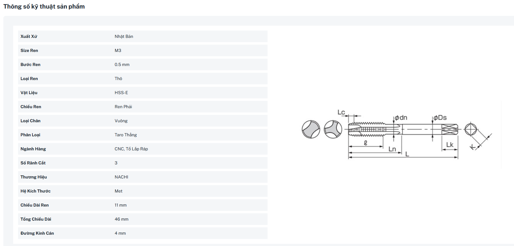 Mui-Taro-Thang-Nachi-L6868-M3x0-5_screenshot_1767861437.png
