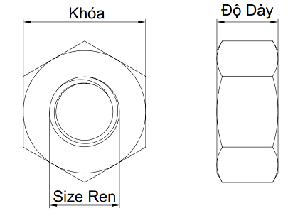 Tan-Inox-304-DIN934-M10_TAN-LUC-GIAC.png