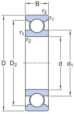 Vong-Bi-Cau-Ranh-Sau-SKF-6202-Khong-Nap_SKF Bản Vẽ (1).png