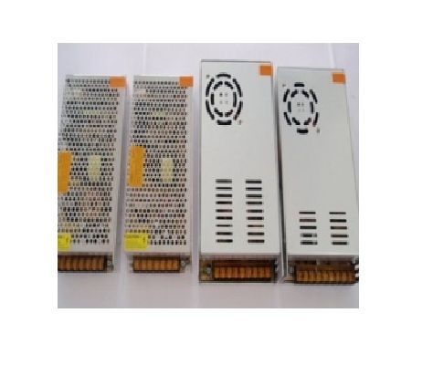 SWITCHING POWER _ NGUỒN TỔ ONG 24V-5A