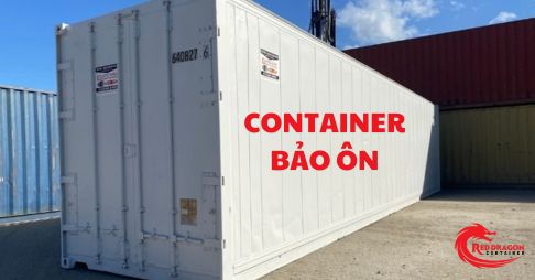 container-bao-on-01