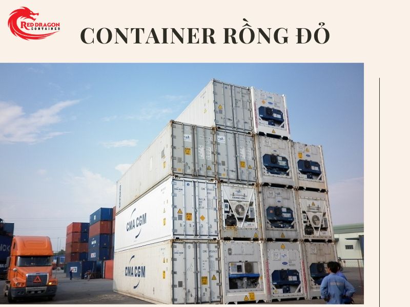 container-bao-on-04