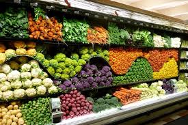 -VỰA RAU TIẾN TRƯỜNG-
